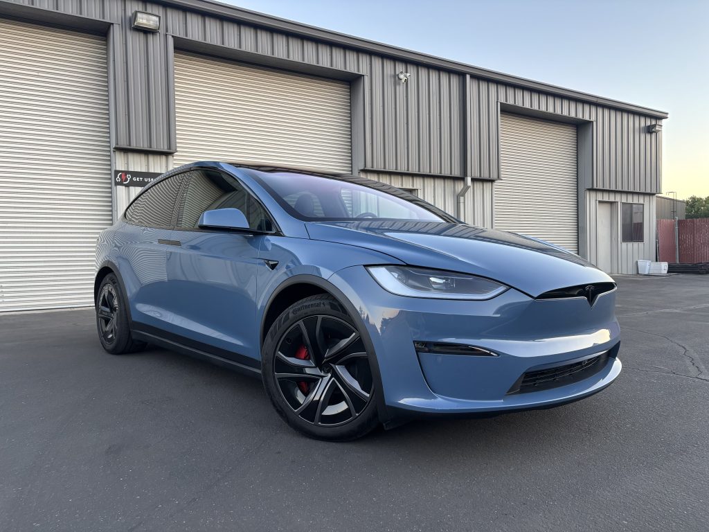 tesla model x 2026 7SAXCBE60TF474005 image tesla model x 2026 7SAXCBE60TF474005 image